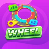 Wheel